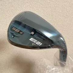 ☆初・中級者でダフる方向け☆MIZUNO ウェッジ 58° バウンス12°ワイド