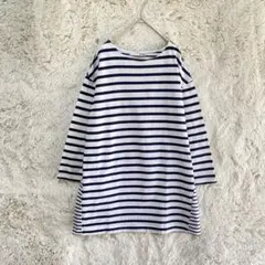 Item thumbnail for item 2fa0a001-bb35-4d61-86f8-2dfa8595ed17