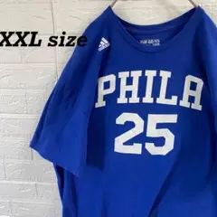 半額！NBA ベンシモンズ GAME WORN 実使用ユニフォーム 半額！NBA ベンシモンズ GAME WORN 実使用ユニフォーム - メルカリ