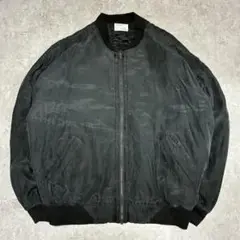 Item thumbnail for item b3fc6692-be61-47d2-a1b5-72eb44e9cbf2