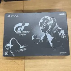 Item thumbnail for item 735e8bd9-ba46-40c4-a4be-d83d6115db76