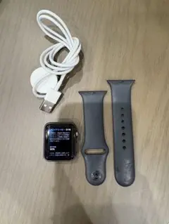 Apple Watch Series 3 38mm