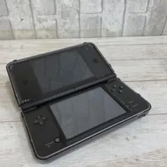 Nintendo dsill