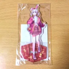 プロセカ 小豆沢こはね アクリルスタンド フェニラン