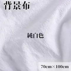 Item thumbnail for item 965020c0-f566-4b45-b923-4614dd0496b2