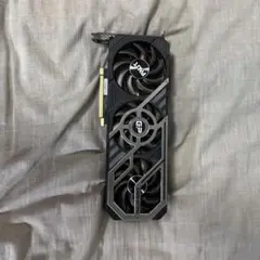 Palit GeForce RTX 3070 GamingPro 8GB