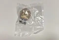 夢野幻太郎 ヒプノシスマイク ヒプマイ 一番くじ