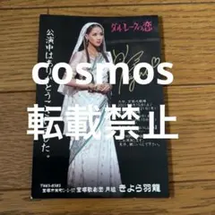 2025年最新】きよら羽龍さんの人気アイテム - メルカリ