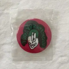 Item thumbnail for item 1862c84a-1408-4024-bae4-4e27b74788b0