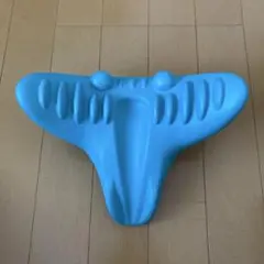 Item thumbnail for item bc486f05-4c7c-4ec0-a4a3-1514e9042a61