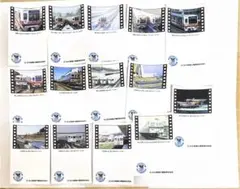 Item thumbnail for item 8320e27c-3b83-4440-a0fd-2f9f0add2cb1