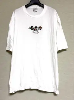 Item thumbnail for item 32725988-9bb7-4bf7-91fa-63ff4aac7ff0