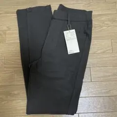 Item thumbnail for item 55be727b-6d21-4603-94b1-0b0c58ded2f0