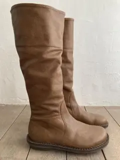 Item thumbnail for item 333fbb7a-4db9-4201-b437-380ac573cd4d