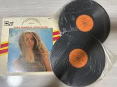 Folk Songs & Home Music Vol. 5
