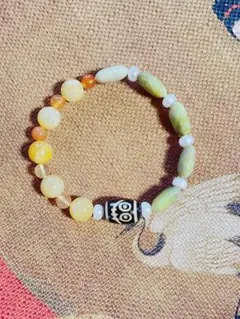 Item thumbnail for item 4b5bcbe4-2670-4d9e-9e6f-f83902eac685