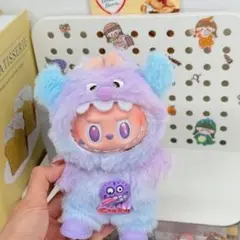 Item thumbnail for item b52d99ff-0034-4b83-b8e8-9708e97d4023