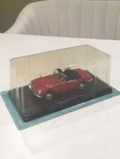 Item thumbnail for item 2d633012-2f15-4575-8d3d-c4931e388ace