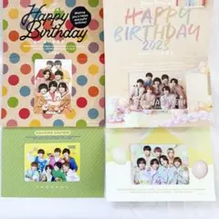 Item thumbnail for item 9043cd7f-01d3-4961-aa10-3b4c51854407