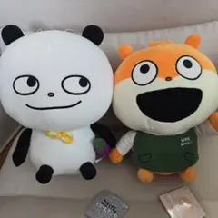 Item thumbnail for item 9b38f4ea-2e9b-4639-9135-e0221e4b7c93