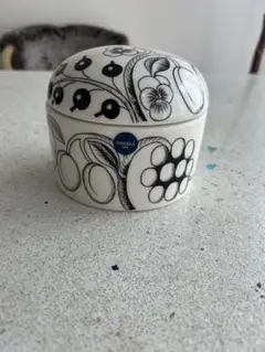 Item thumbnail for item 69c1c0e7-4a0b-428f-9aff-e65220be0cda