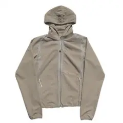 JIAN YE KAIHA HOOD
