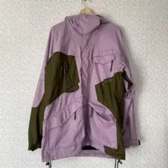 スノボーウェア