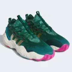 Item thumbnail for item 5de944f4-216e-463c-93d4-59fe4c508542