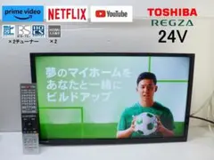 Item thumbnail for item c71f9172-a4cd-42da-adc3-c80c5bfd3a32