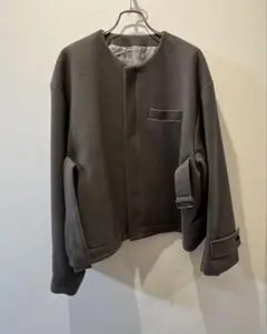 Item thumbnail for item 63edb03a-d339-4570-8874-fd5cd3c4e686