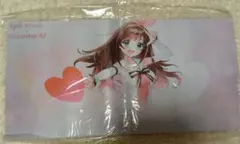 Epic Seven Kizuna AI プレイマット