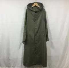 Item thumbnail for item ea04c02c-f0a2-4af2-a6e4-8e1ca7747d68