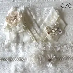 Item thumbnail for item 6456b189-a5e1-433a-b5b8-7a9e3fcc3be3