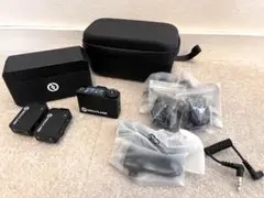 Item thumbnail for item 5ce07b8b-384d-4cc1-bf6c-04aa43d760af