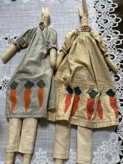 Item thumbnail for item 37c111c0-a967-4442-a715-0ac9f745172b