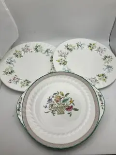 Item thumbnail for item 6a8645c9-d440-4baf-99ac-573450ec753e