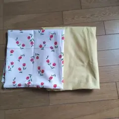 ハギレ
