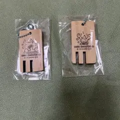 匿名配送