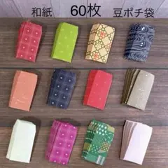 Item thumbnail for item 9e3294c5-c504-4162-b3bf-f2e4c4c27ba6
