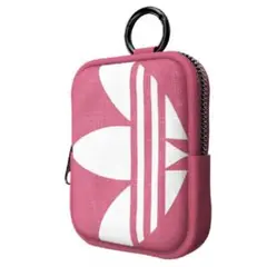 adidasOR small tech pouch SS23
