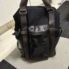 Lexus バック 黒