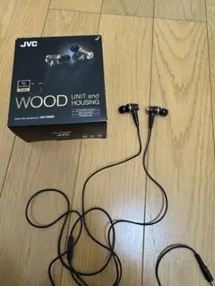 Item thumbnail for item 82e75a9f-8dee-4597-ac1f-21a68c27e531