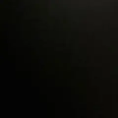 Item thumbnail for item 3a6ed93b-d67f-4e6b-9d20-29e078fd253b