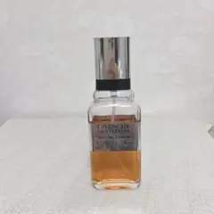 ジバンシー ジェントルマン オードトワレ 100ml