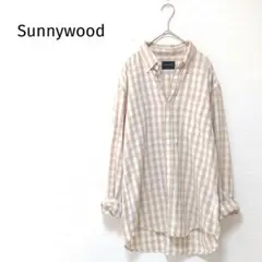 Item thumbnail for item a027f4dc-e653-4ebe-8614-e0f538d14360