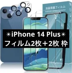 Item thumbnail for item 0b3a3d9a-da6e-40fb-bcc0-1f856cc650e9