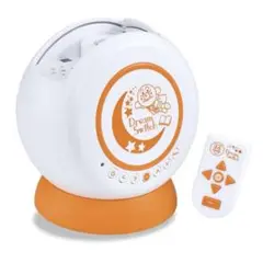 SEGA FAVE 動く DreamSwitch ANPANMAN アンパンマン