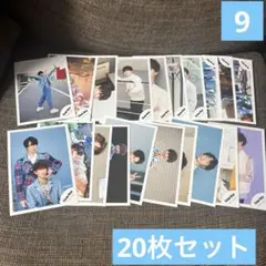 Item thumbnail for item b7fbc6ec-ba9a-40c6-be19-5373834352e6