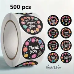 Item thumbnail for item 14e74d3f-7b6d-44fc-a2c3-ff3d180725d9