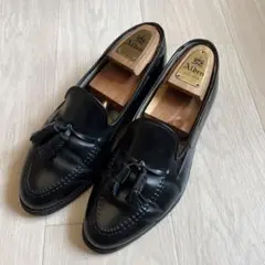 2025年最新】alden 664の人気アイテム - メルカリ
